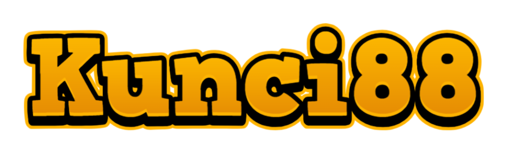 Kunci88